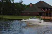 2022 BRBC Amite 100 (302).jpg